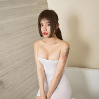 优美的现代诗歌